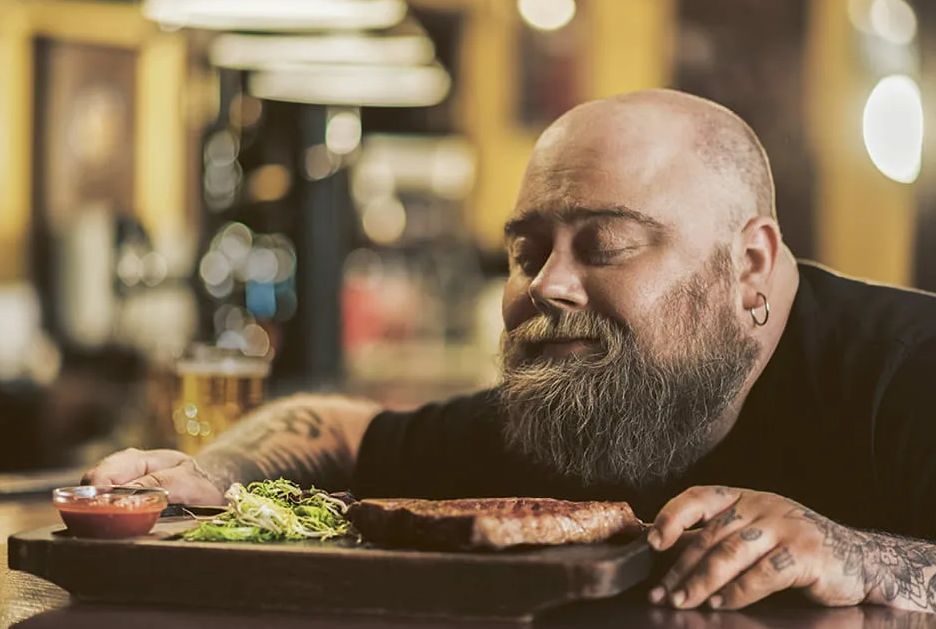 ����� ���� ���������� ��������: ������� ������ � �������