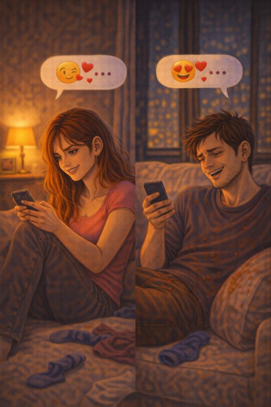 ��������� ��� �������: ������� ��� ������� �������?