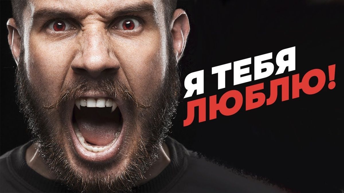 �������������� �����: ��� ���������� � �������� �����������