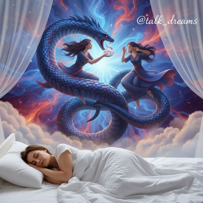 ��������� ��� � ����: ��� ��� �������� ��� �������?