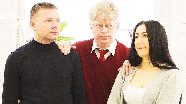 ����� ������ �� �����������: ��� ������� �������� �������� �������