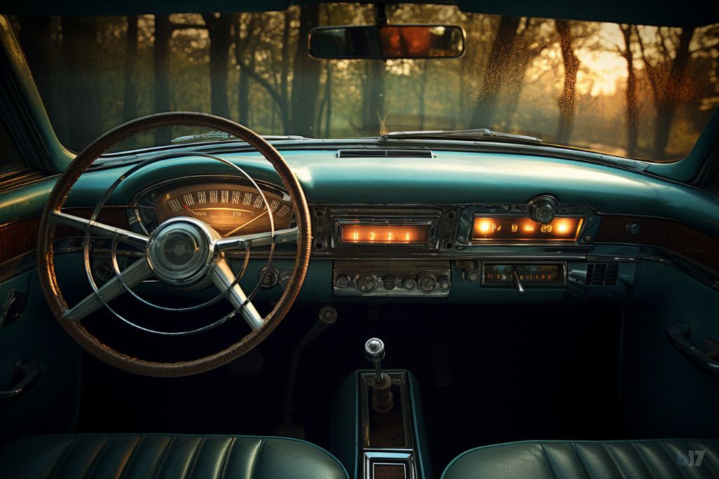 ������ ���������� ������ ����� � ������ � ���������