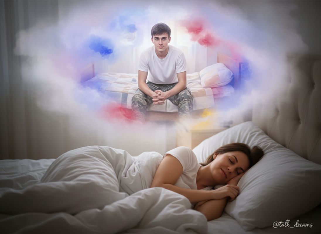 ��� �������� ��� � ����� �� �����?