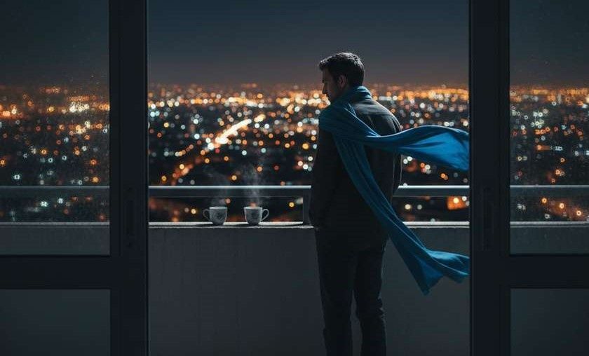 ������ ���� � 23:47 ������������ ����� ������� �� ������: ������� ���������� �������� ������