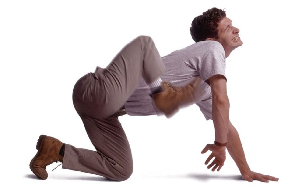 ��� ��� � "�������" ������ �� ���� ���������� ������