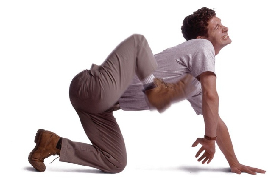 Как миф о "кобелях" влияет на наше восприятие мужчин