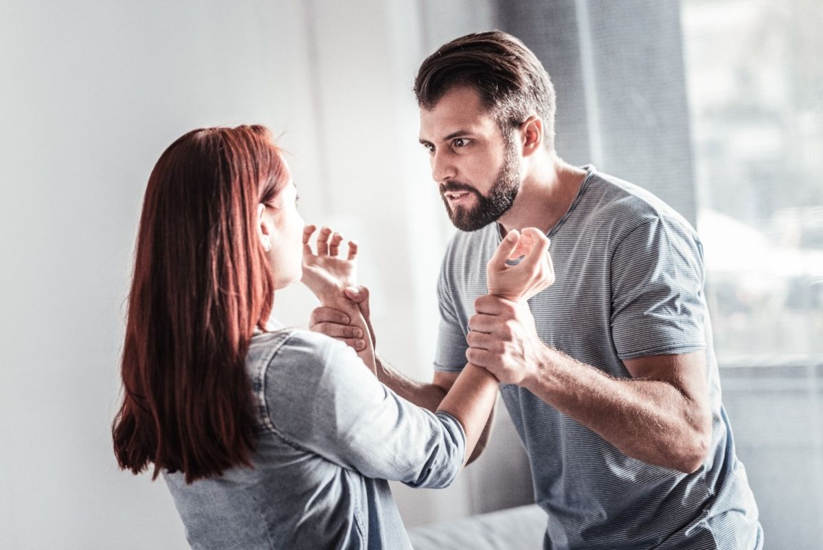 �������� ��� ��: ��� ���� ����� ������ ��������