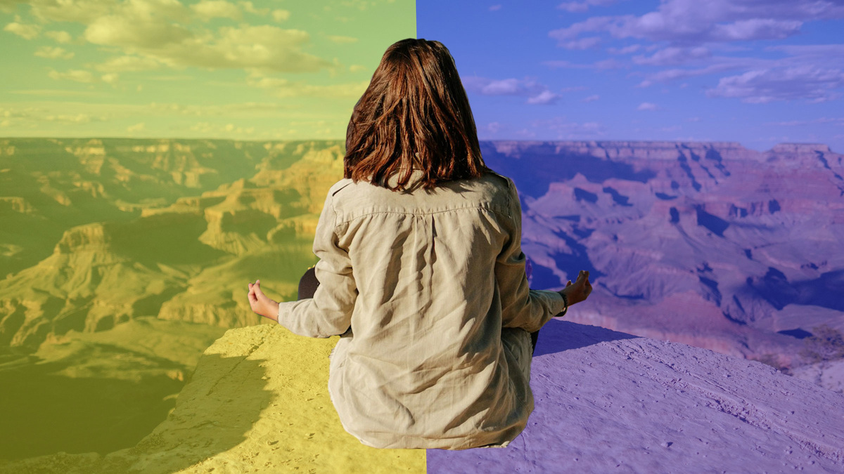 Понимание найтовской неопределенности в современном обществе