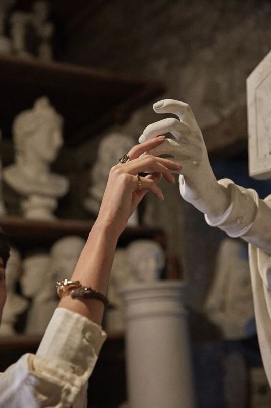 ������ ��������� ��������: ������� � �����������