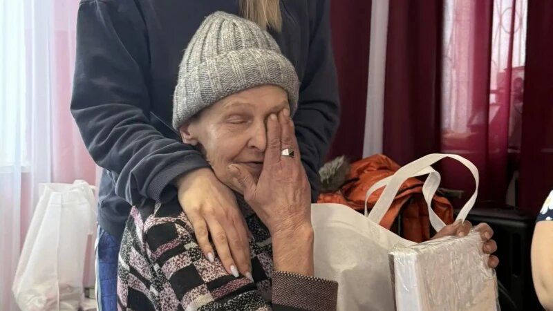 � ������������ ������ ���������� ������ ������� ����������� ������