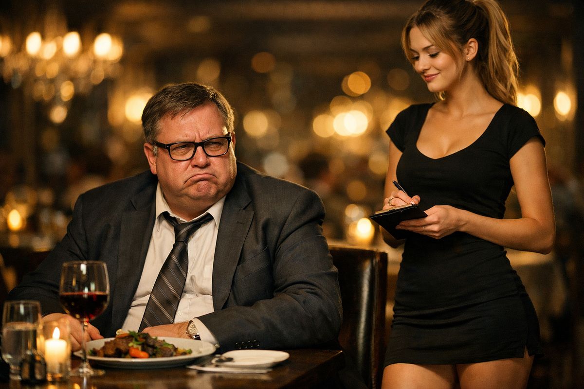 ��� ���� ��������� � ��������� ���������� ���� �������� ������