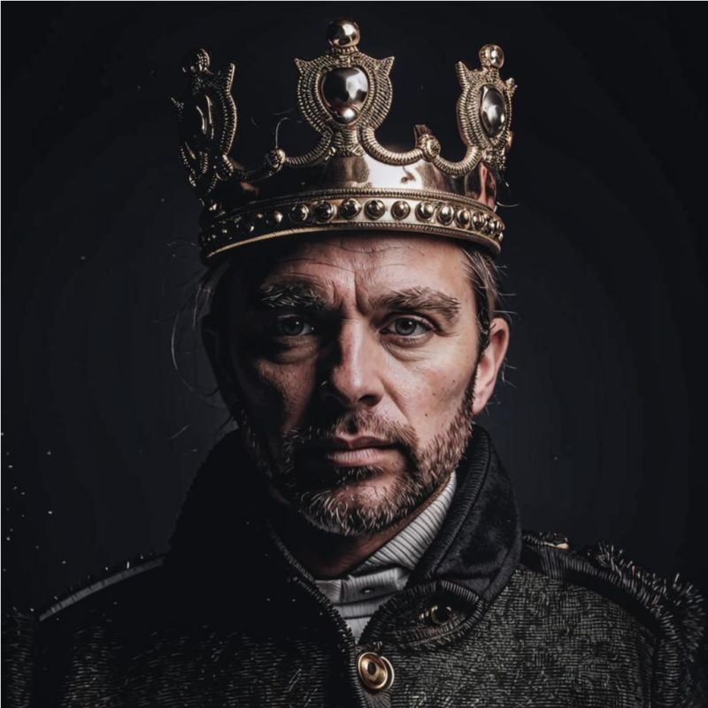 �������������� �����: ��� �� �������� ������ �� ������ �����