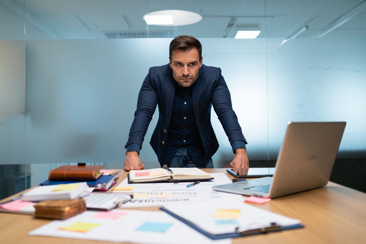 ������� �������� ��� �������