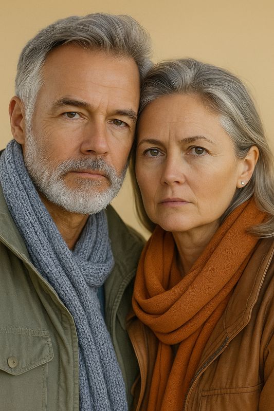 ��� ��������� ������� ������� ������ ���� ������: ���� ���������� ��������