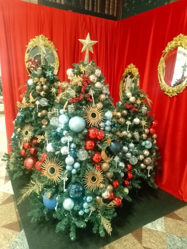 ����� ����� ���: ��� ���������� � ������������� ���������