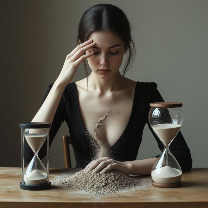 ��� ������������ ����������, ���� ��� ������������ � ����������