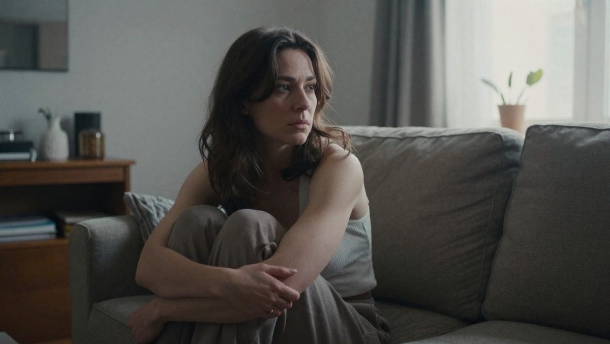 ����� ���� ������������: ��� ����� �� ����������� ������� ��������