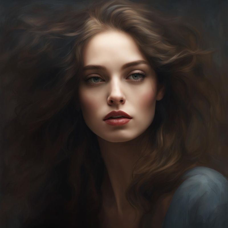 ���� � ����� � ����: 12 �������� ���������