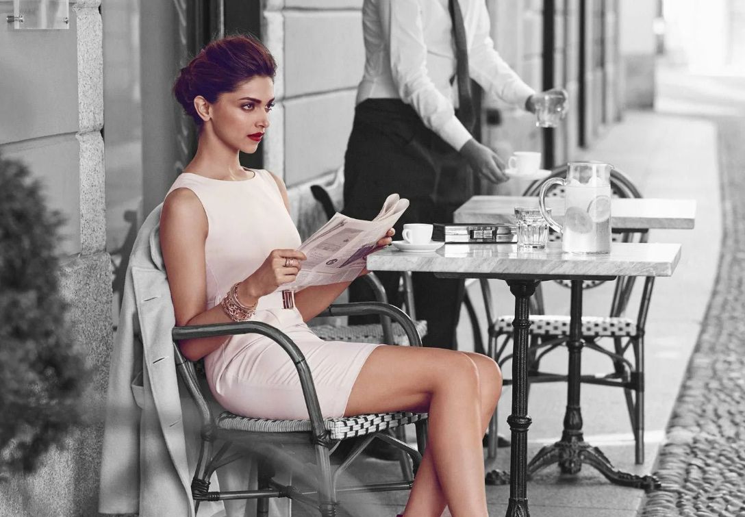 ������ ��� �������: ��� ����������� ������� ������������� ������