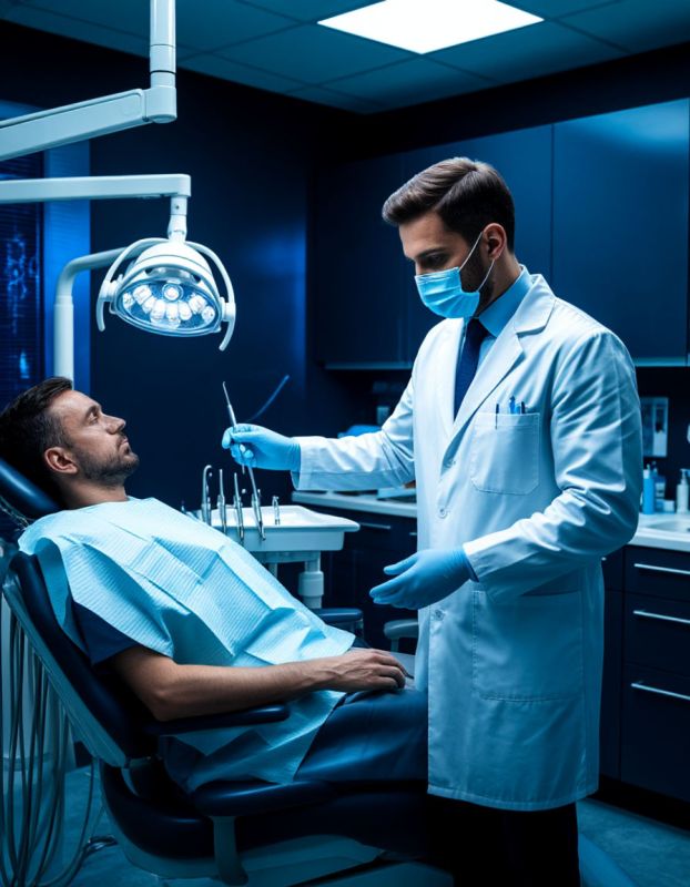 ��� ���������� � ��������� ���������: ������� �������� ���������