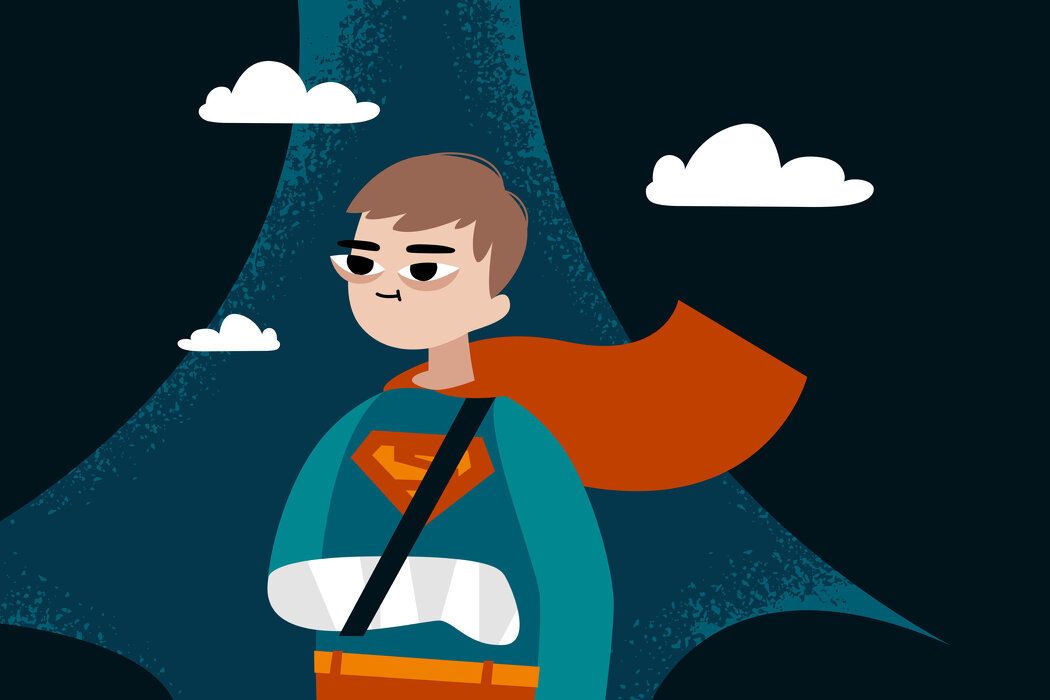 ������ � ������ � ��������� ������������: ����� ������ ���������� ��������