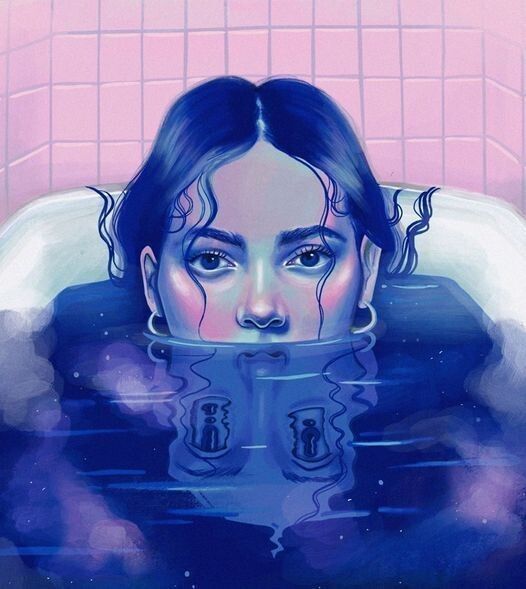 ��� ������ ������� �������� ����� ��������� ������ ���������