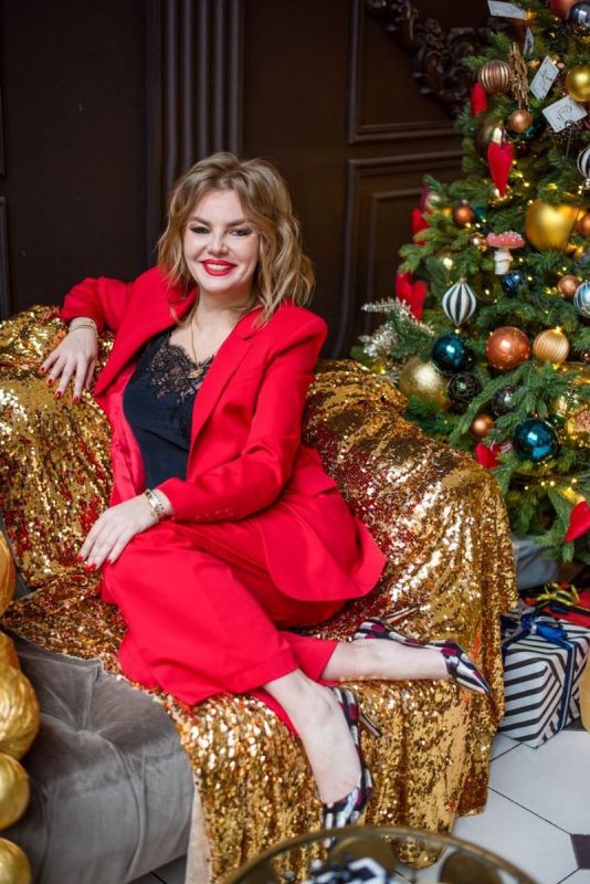 ���������� �����������: ������ ����� �������� �� �������