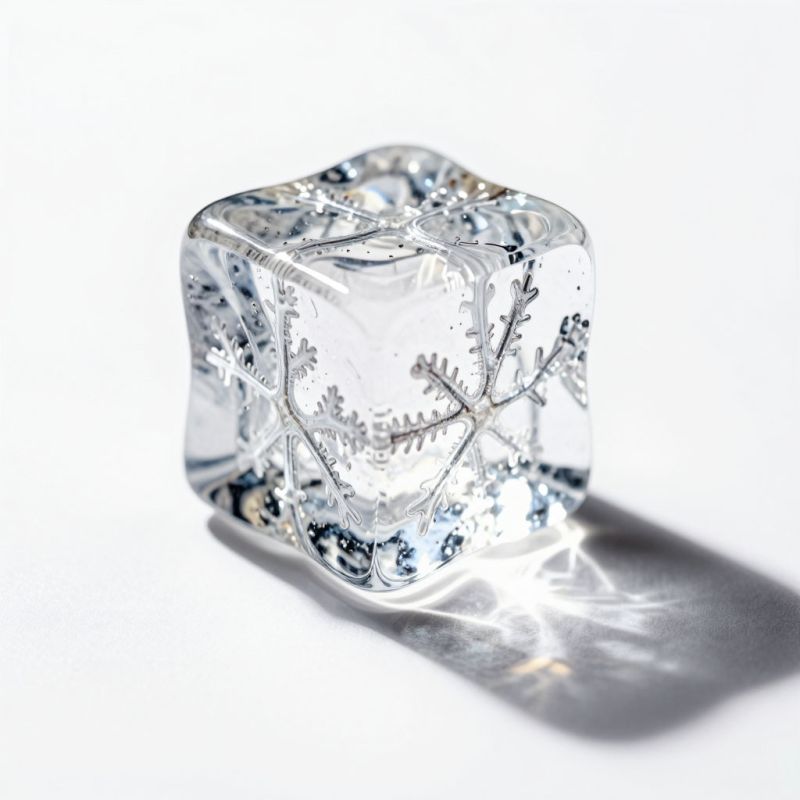 ����� ������ ���������� ����������