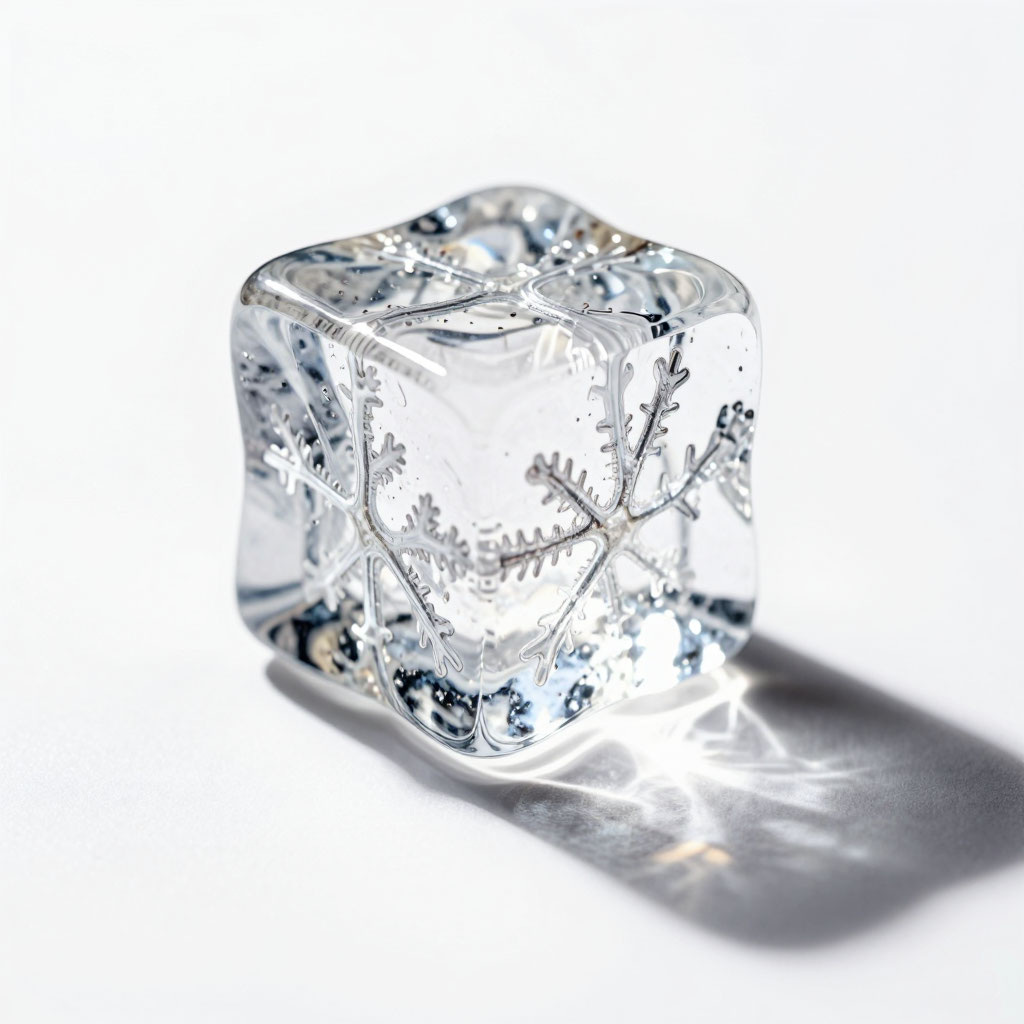 Когда любовь становится незаметной