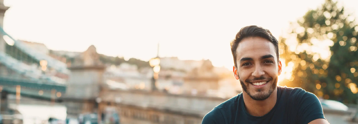 Что стоит за решением бывшего разблокировать вас