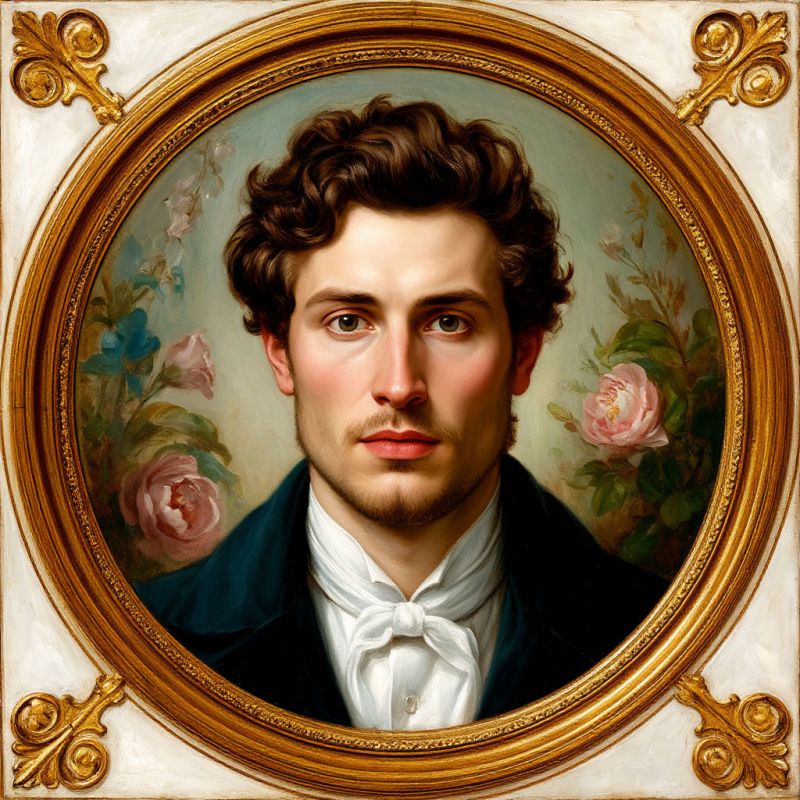 ������������ �����������: �� ���������� ������ ���������� ����������