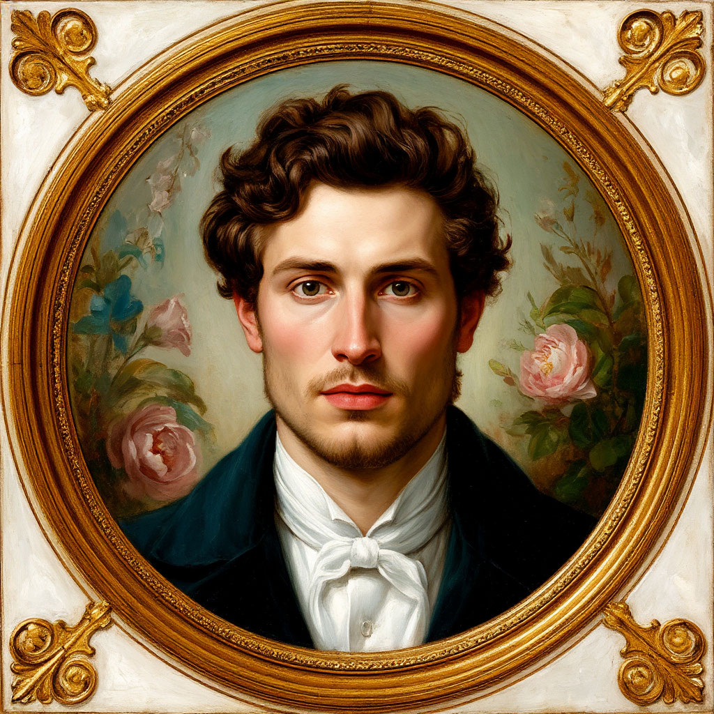 Разоблачение нарциссизма: за зеркальной броней скрывается уязвимость