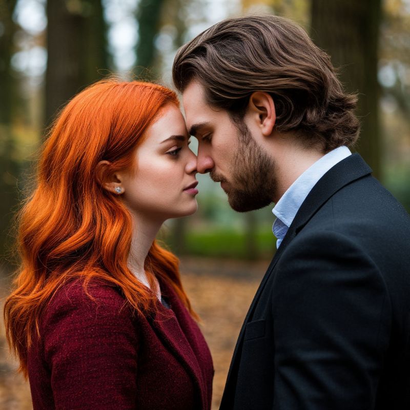 ��� ��������� � ��������� �������� �������: �������� �����������