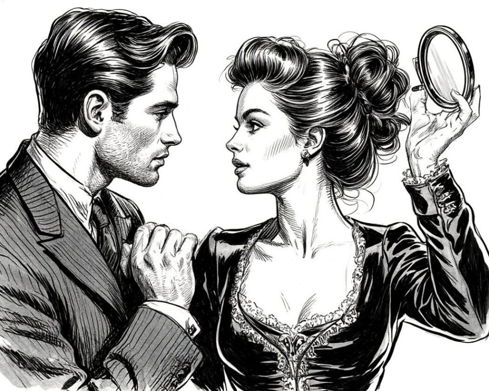 ������ � �������: ��� ������������� �������� ������� ����� �����