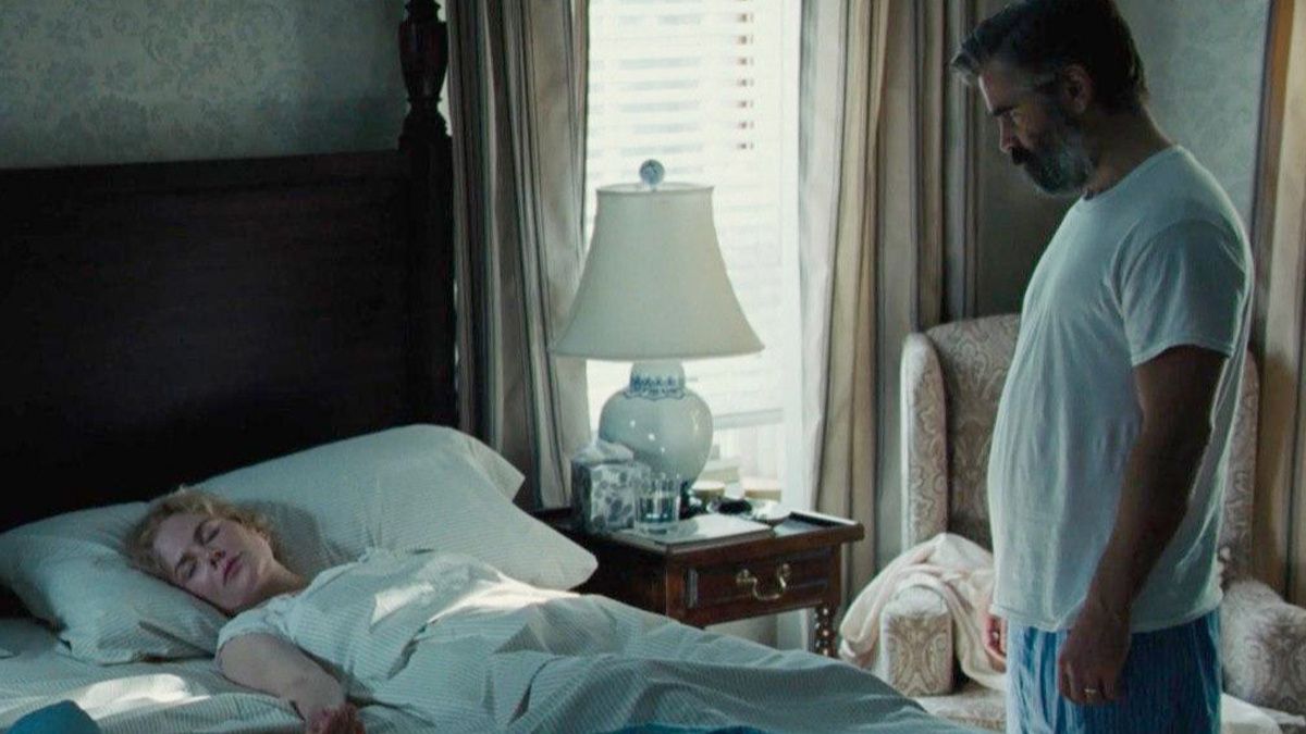 ���������� ��� ��������: �������� ��� ������ ����������?