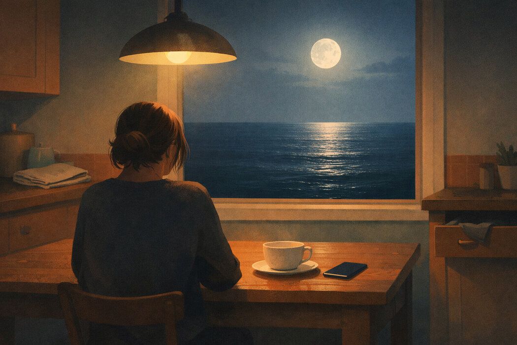 ����� ������ ���������� ��������: ��� ������������� ��������� �������� ���������