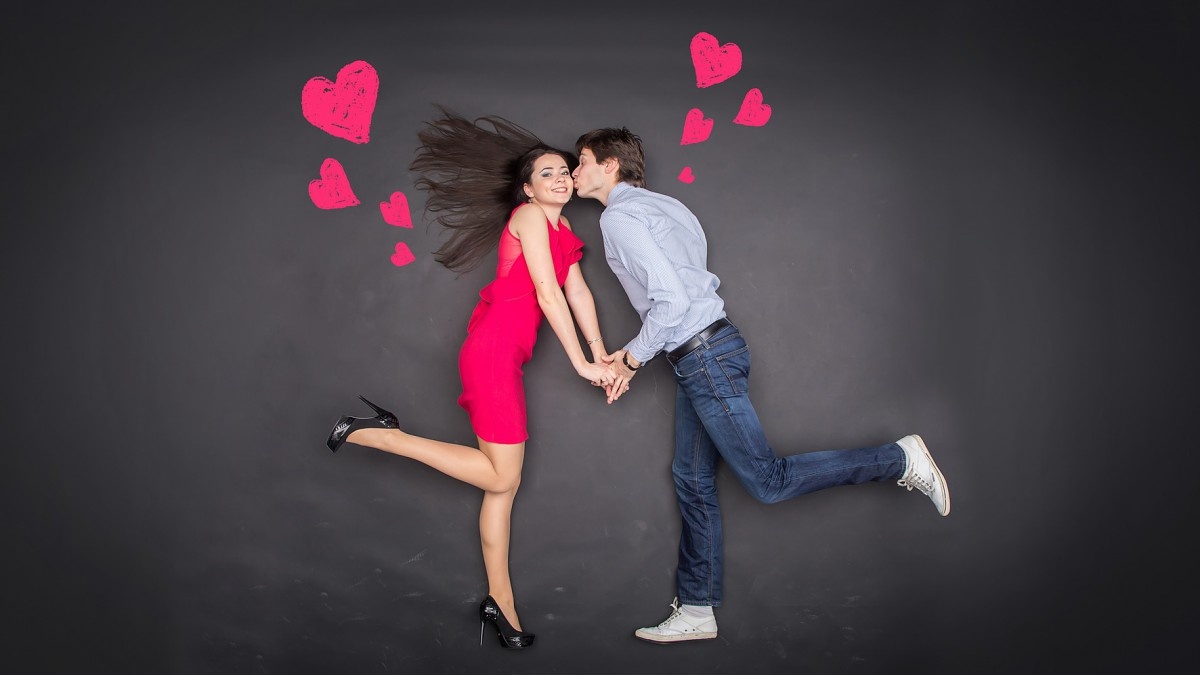 Когда слишком много любви становится проблемой для отношений
