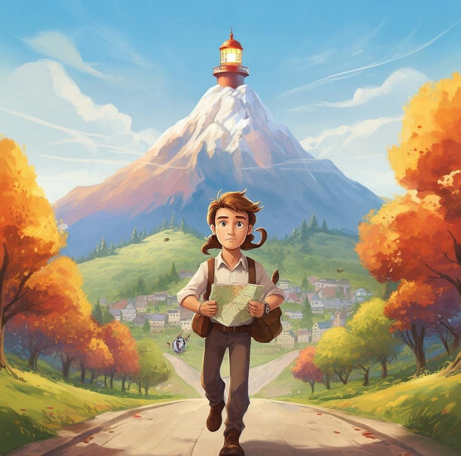 Методы укрепления уверенности и преодоления самокритики