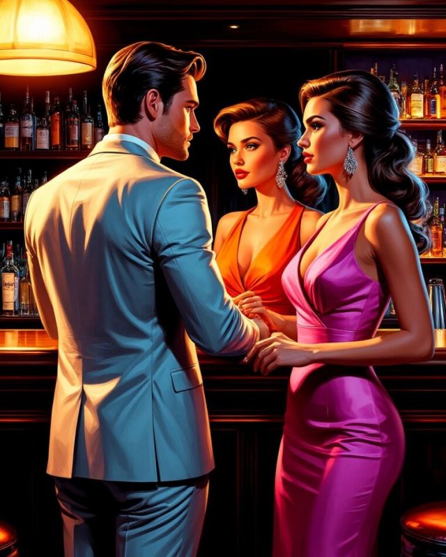 ������ ������� �������