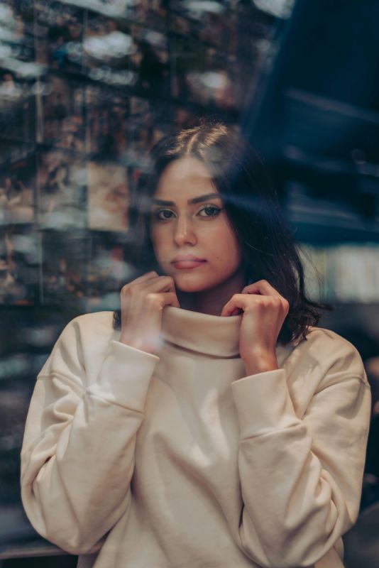 ������ ������ ������� �� ������ ���������� ������