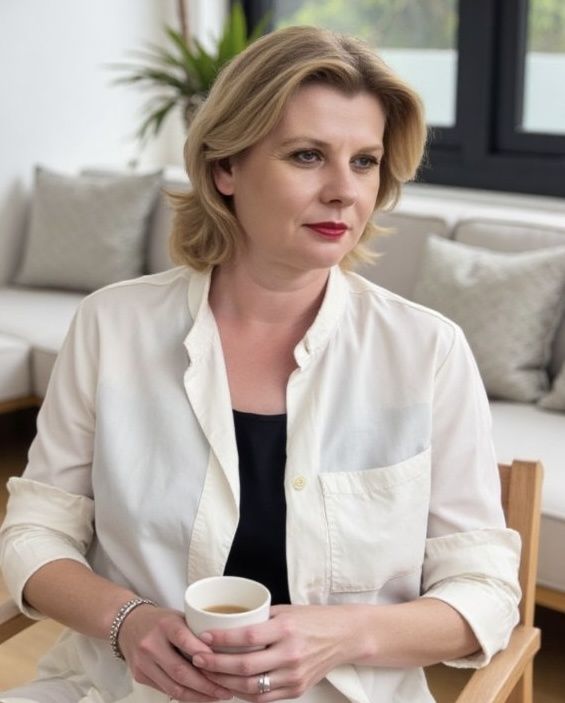 ������: ����, ������� ����� ���������, � �� ���������