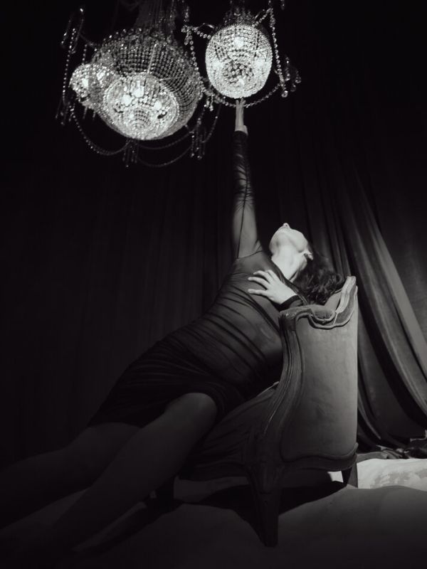 ������� ������������: ��������������� ������ ����� "������� 2.0" ����� ���������