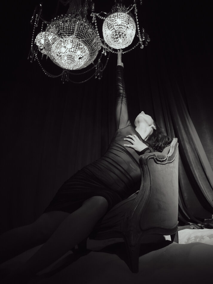 Мелодия самопознания: психологический анализ трека "Загулял 2.0" Олега Газманова