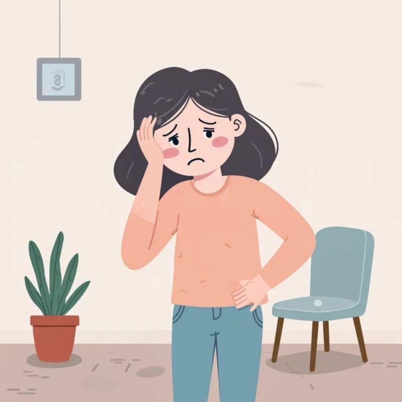 ������������� ��������������: ��� ���������� ��������� ������ �� ���� ������������