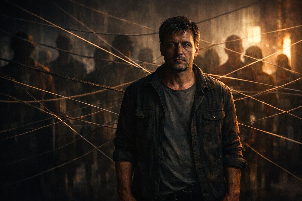 ����� �������� ������������ ����� � �����: ��� ��������� ����������� �������� ����� �� �������� ��������