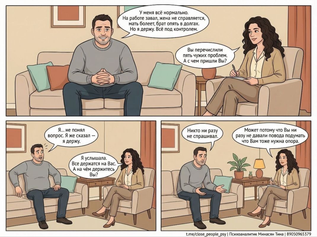 ���� � �����������: �������� ���������������