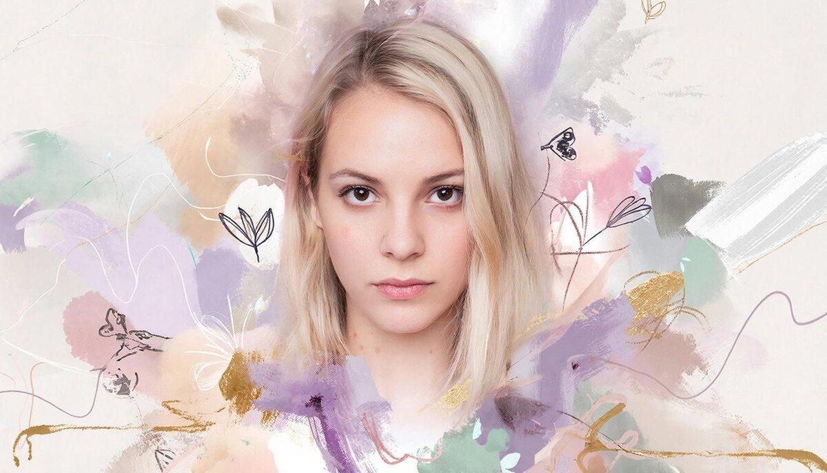 ��� ��������� �������� � ������ ���� ��� ����: ���� ������ � ��������� ������� �������