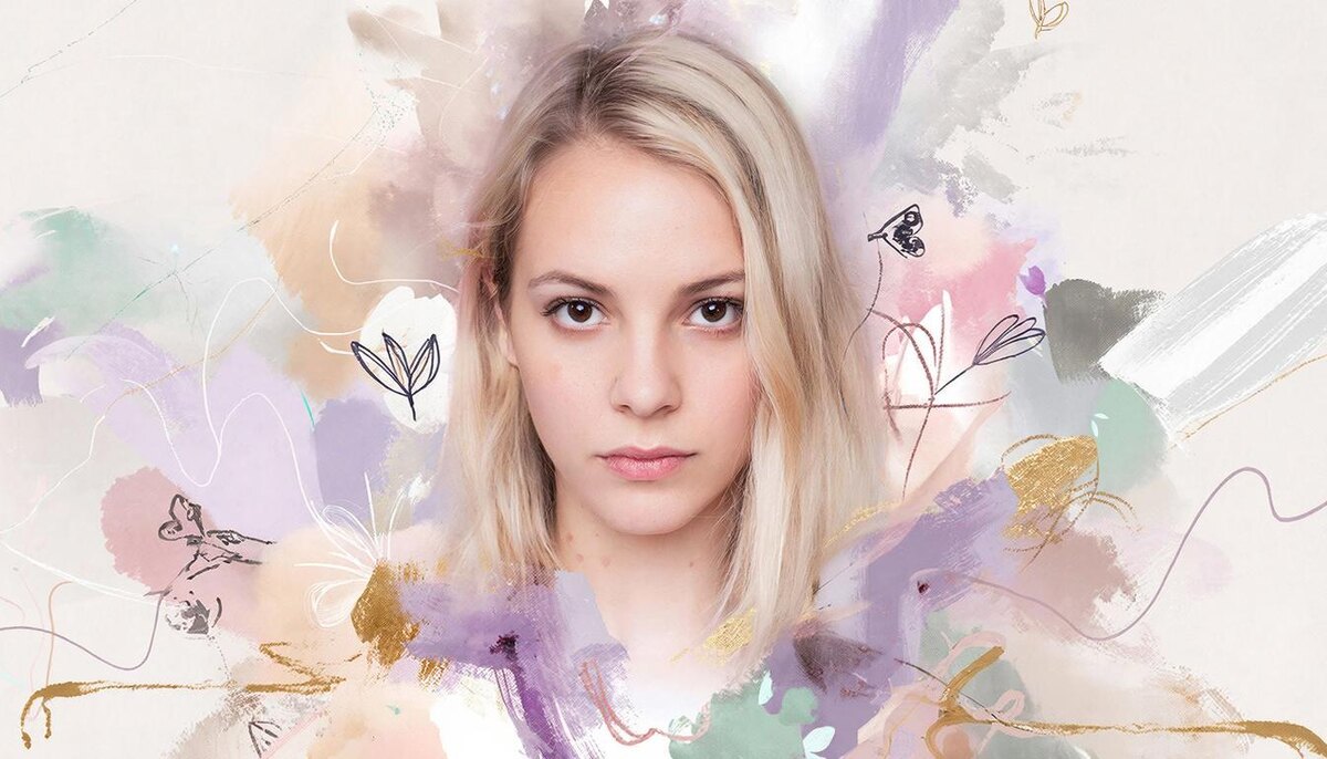 Как перестать угождать и начать жить для себя: ищем баланс в «синдроме хорошей девочки»