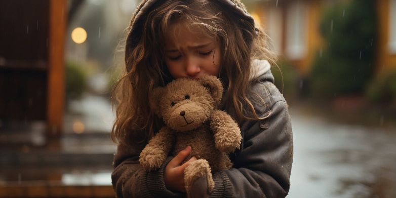 ������ ������� ������������ � ��� ������ ������ ������������