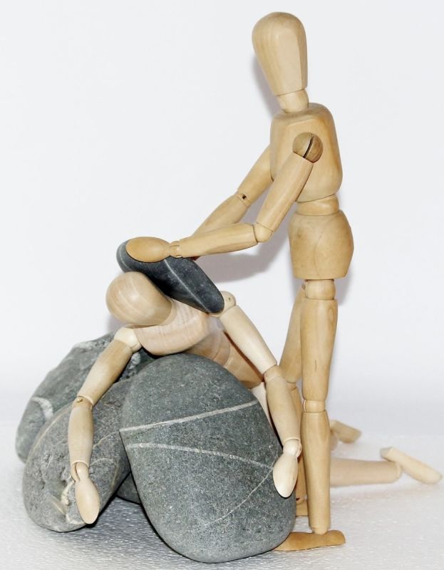 ��������� �������������: ��� ��������� ����������� � ����, ��� ��� ������ ���